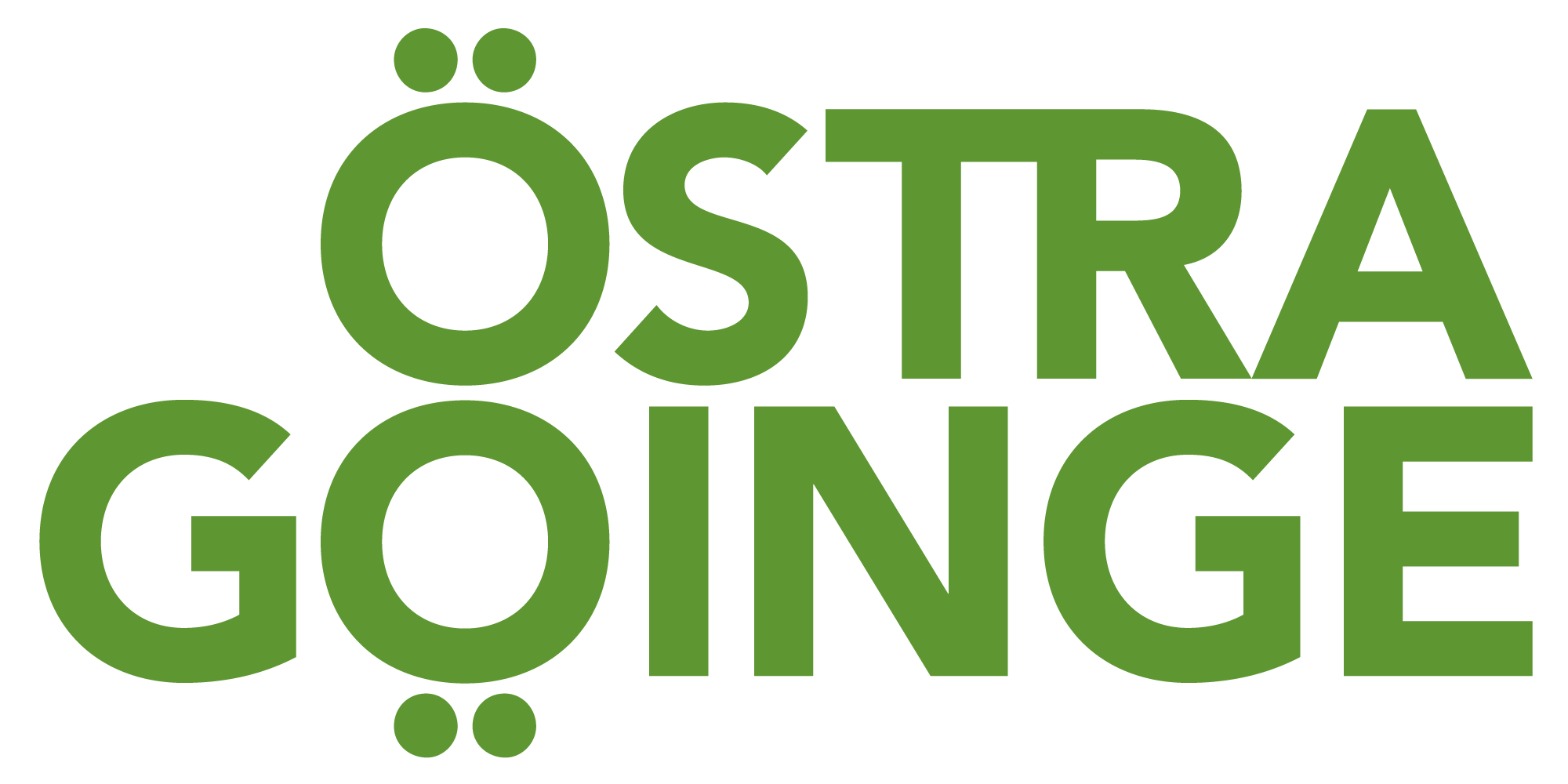 Östra Göinge kommuns kriswebb